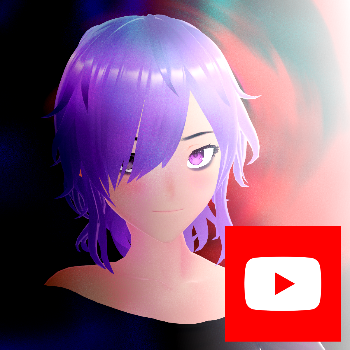 Mei Mitokai Youtube link.